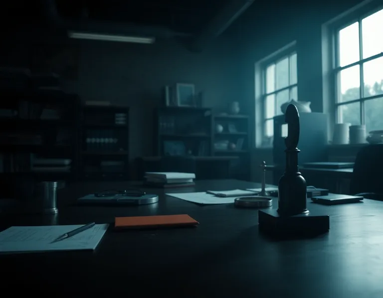 obenhaus steueranwalt Seen (Kreis 3)